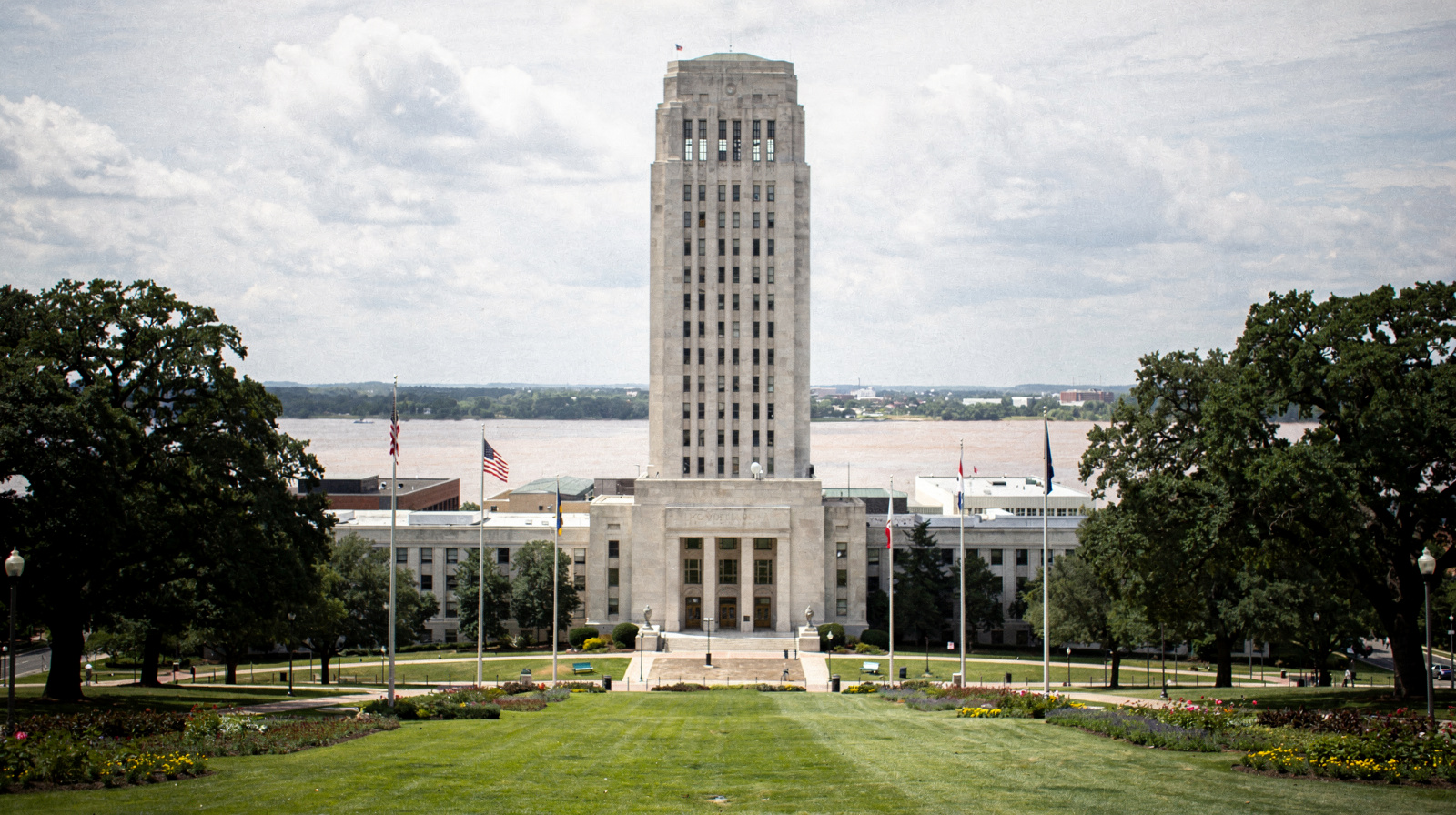 Que faire à Baton Rouge